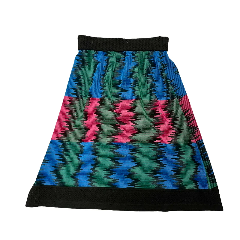 Skirt Designer By Missoni  Size: 2