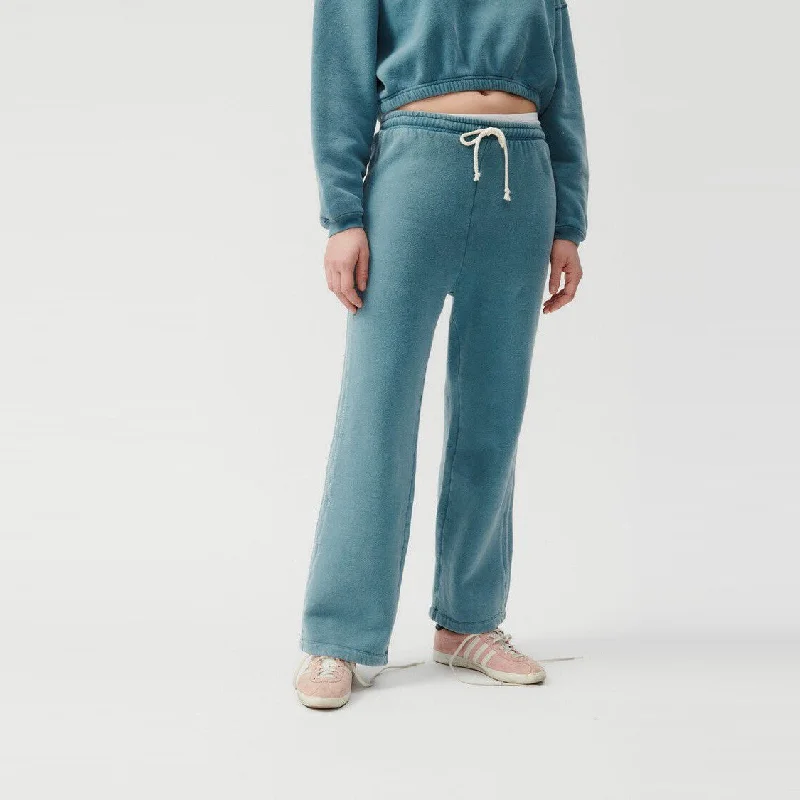 Izubird Joggers (Vintage Storm)