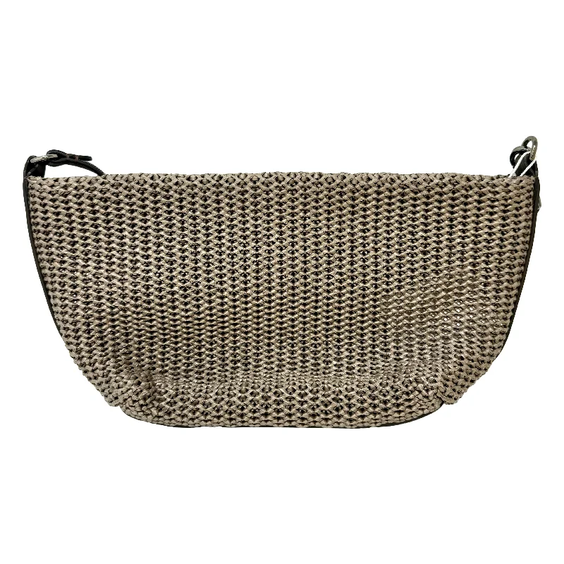 Brunello Cucinelli Shoulder Bag