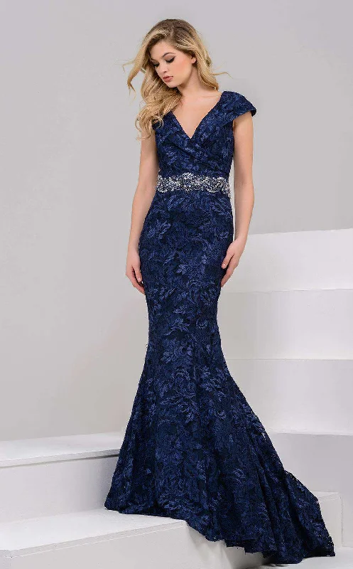 Jovani 37588 Dress