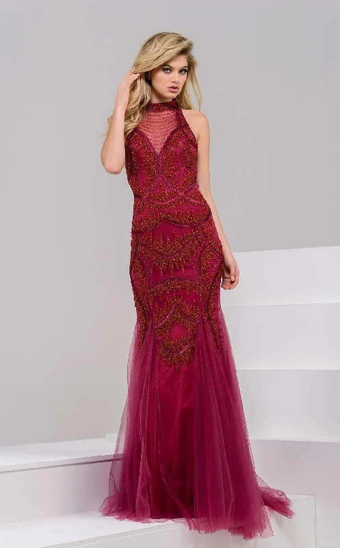 Jovani 40375 Dress