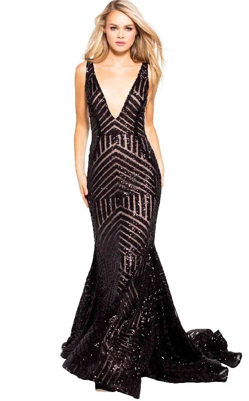 Jovani 59762 Dress