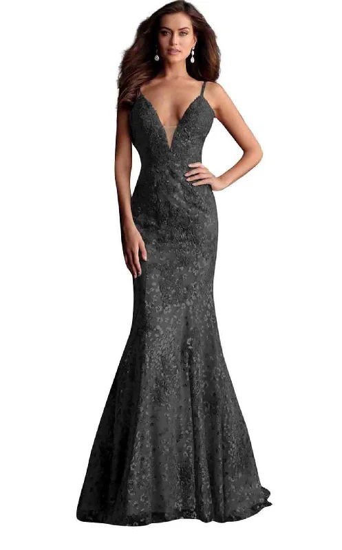 Jovani 62750 Dress