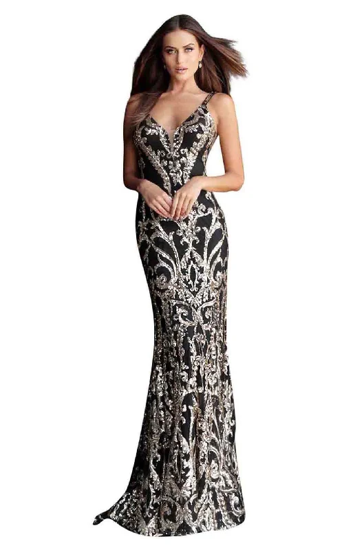 Jovani 63350 Dress