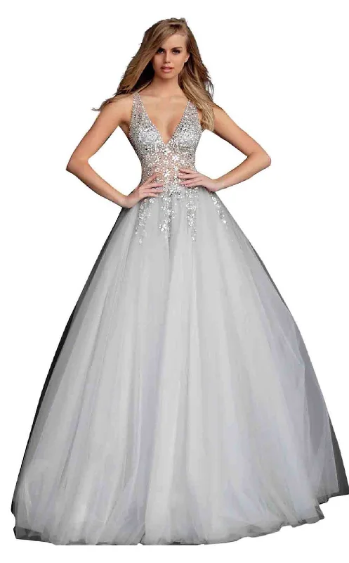 Jovani 65379 Dress