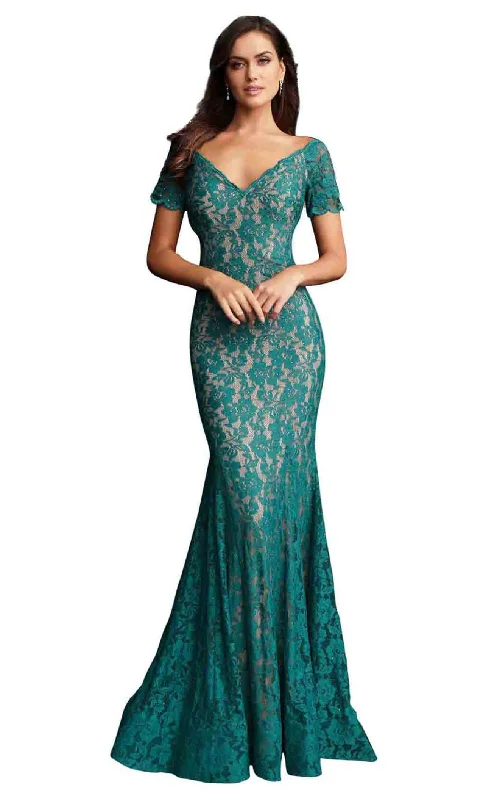 Jovani 66730 Dress