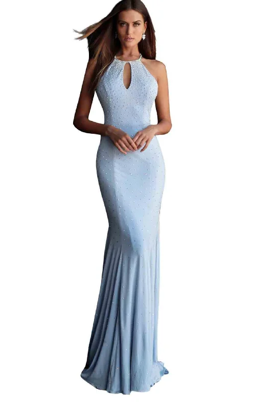 Jovani 67101 Dress