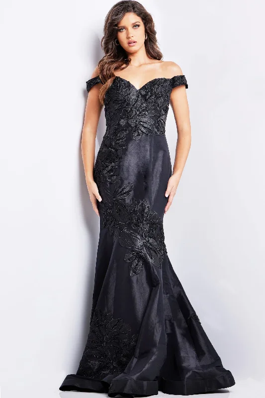 Jovani 23928