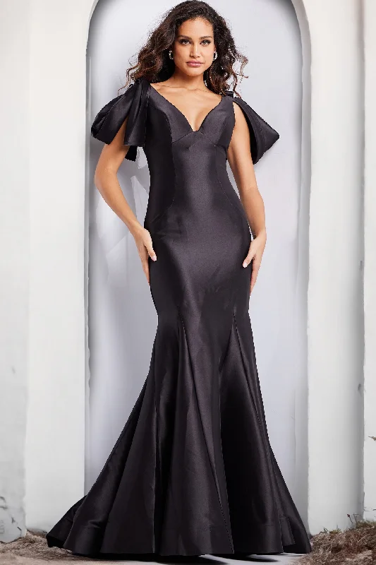 Jovani 24193