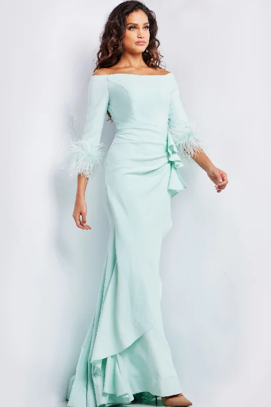 Jovani 24195