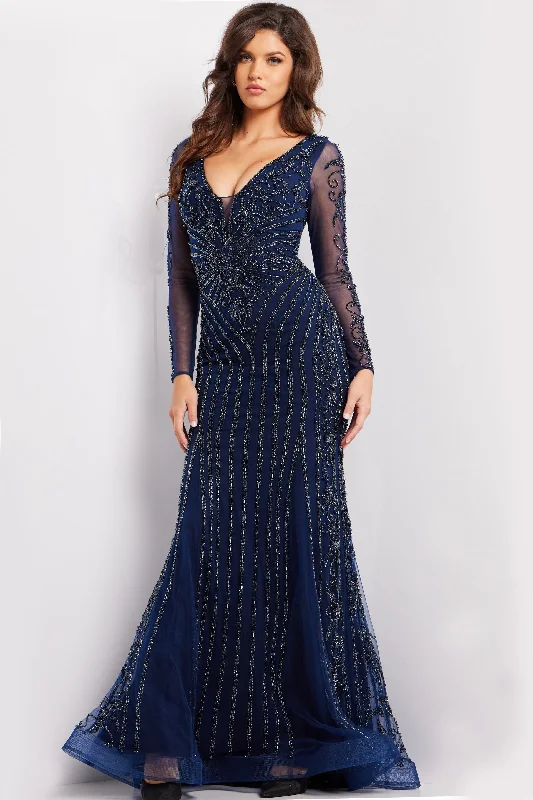 Jovani 24236