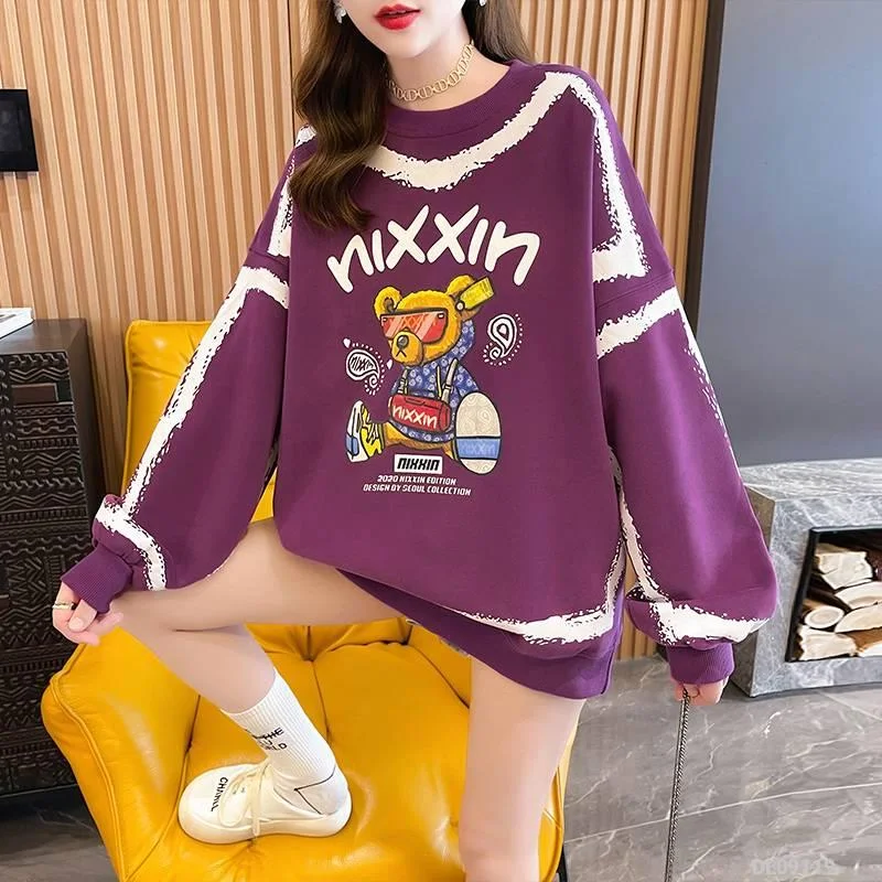 Woman Fashion Shirt DL09119