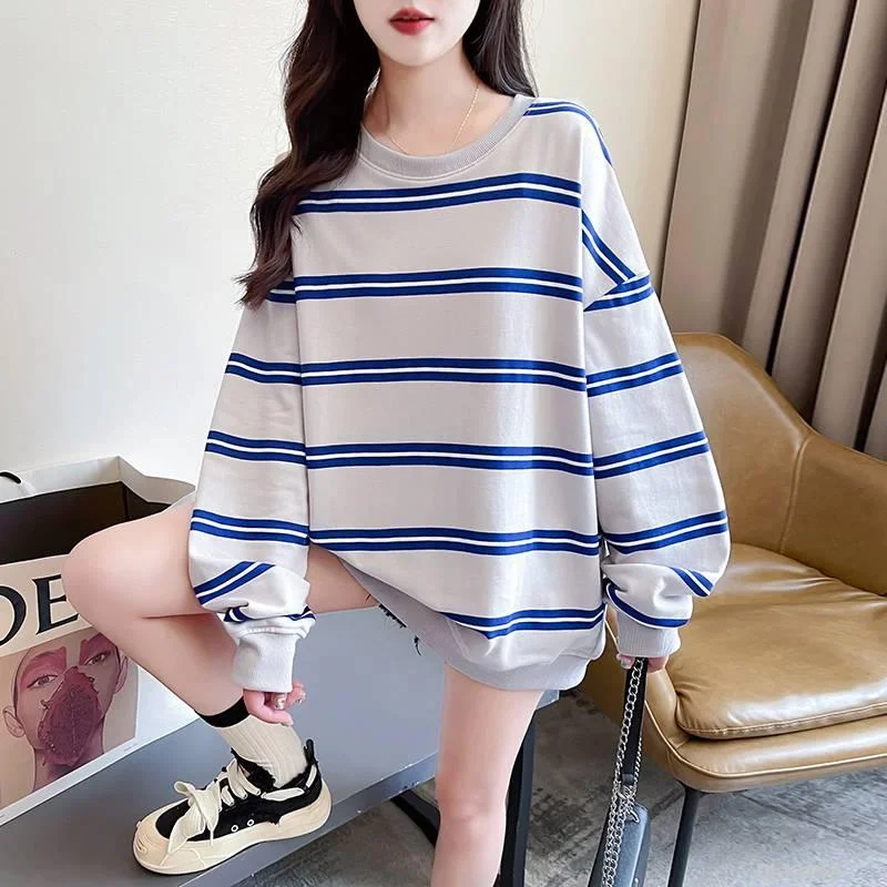 Woman Fashion Shirt DL12142