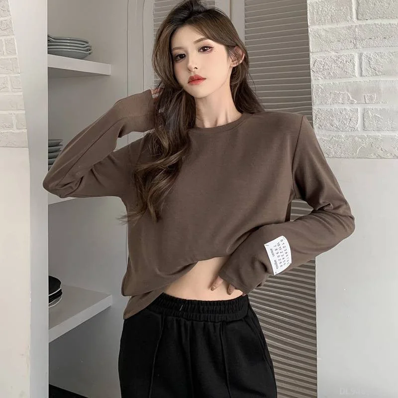 Coffee color