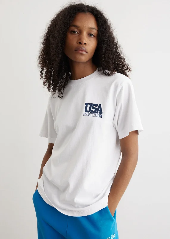 Team USA T-Shirt