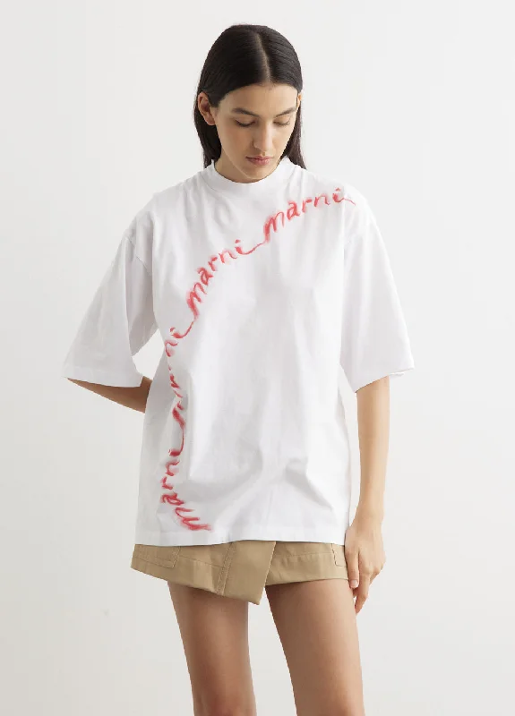 Marni T-Shirt