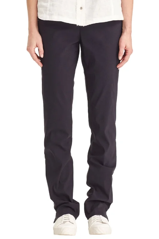 ACROBAT SLIM PANT - 7746LW